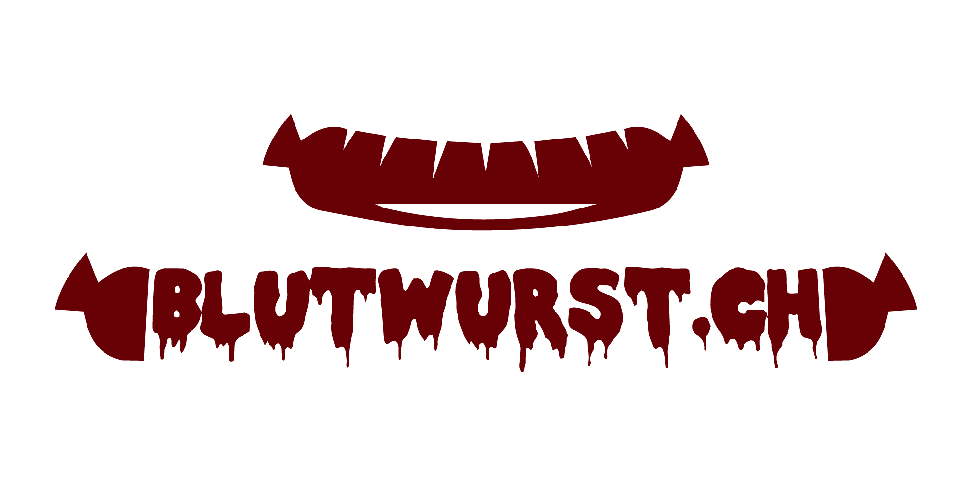 blutwurst-logo